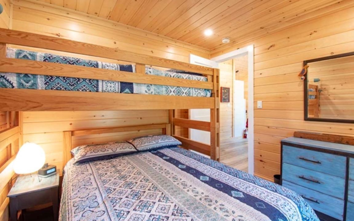 Photo of Bedroom in Bolsover