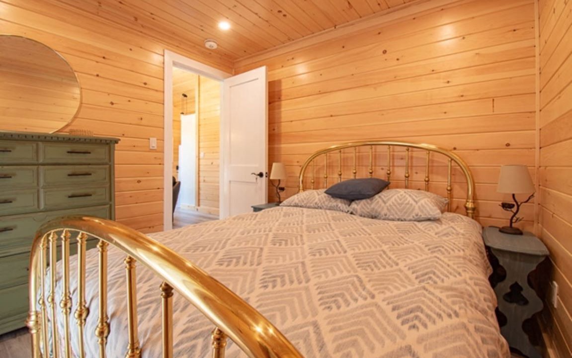 Photo of Bedroom in Bolsover