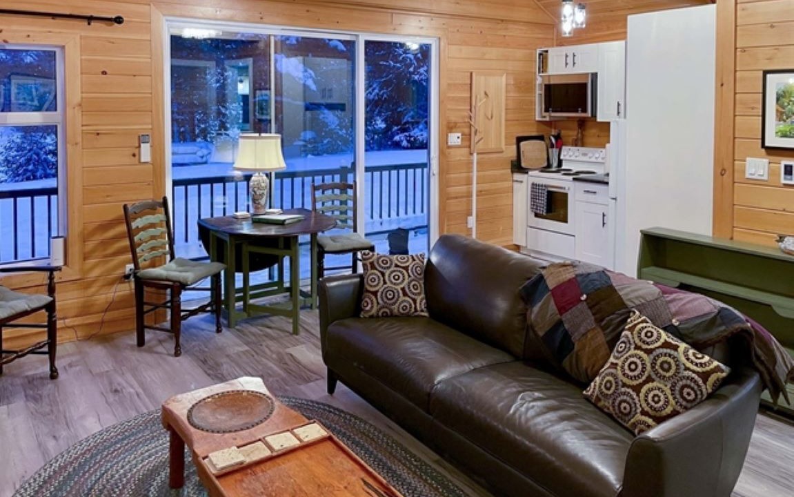 Photo of Livingroom in Bolsover