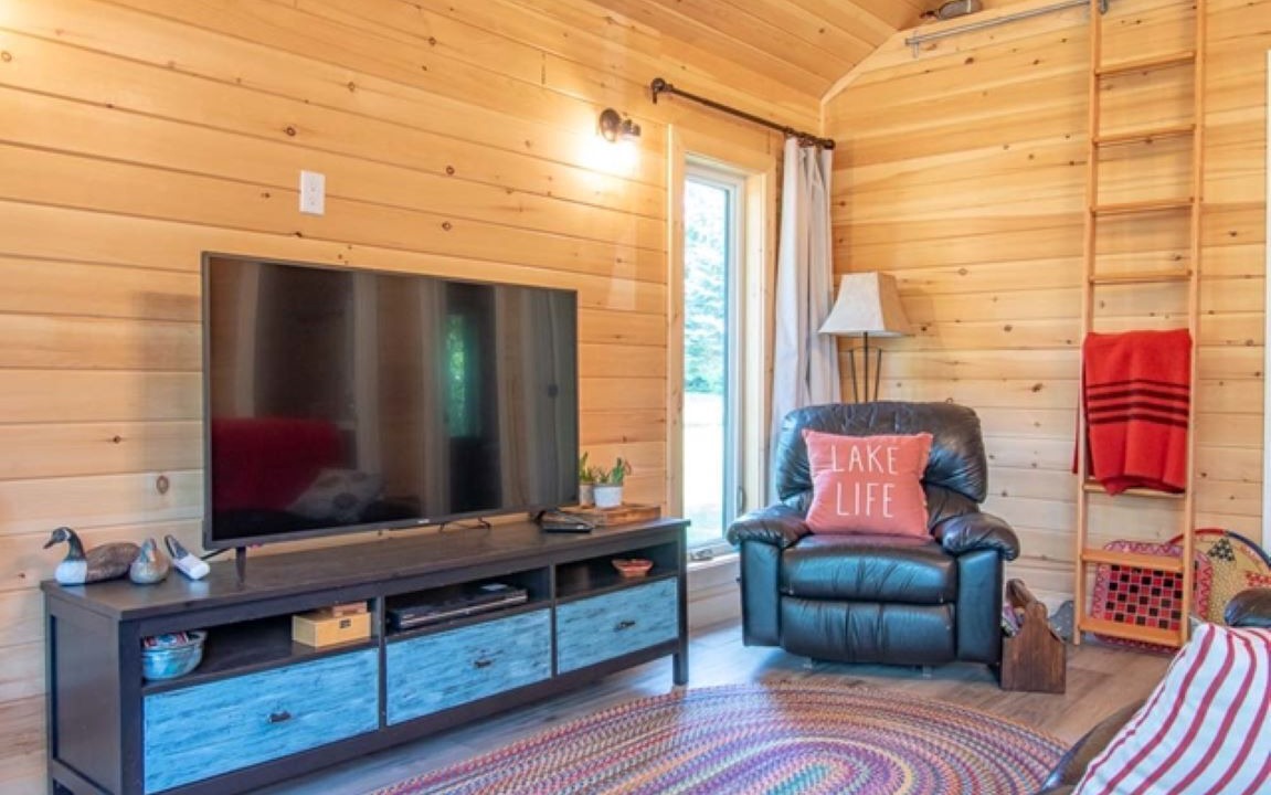 Photo of Livingroom in Bolsover