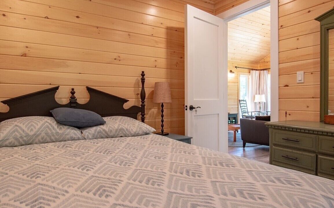 Photo of Bedroom in Bolsover