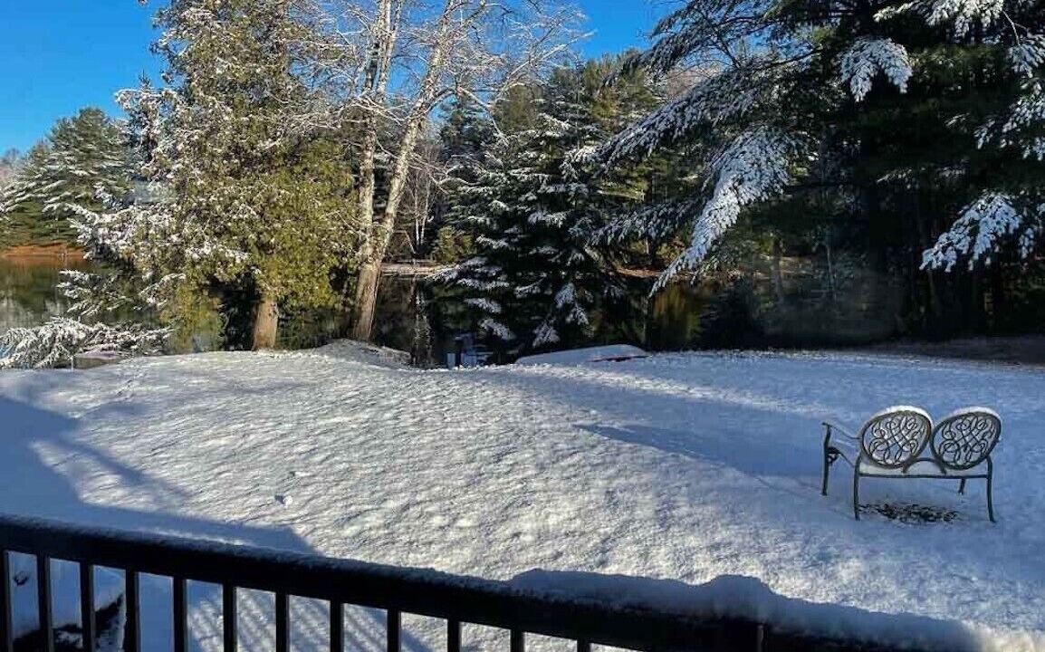 Photo of Outdoor in Bolsover