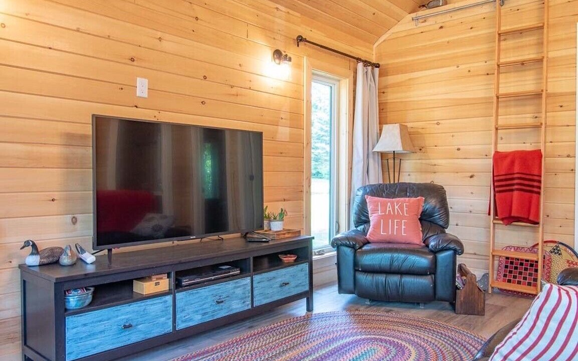 Photo of Livingroom in Bolsover