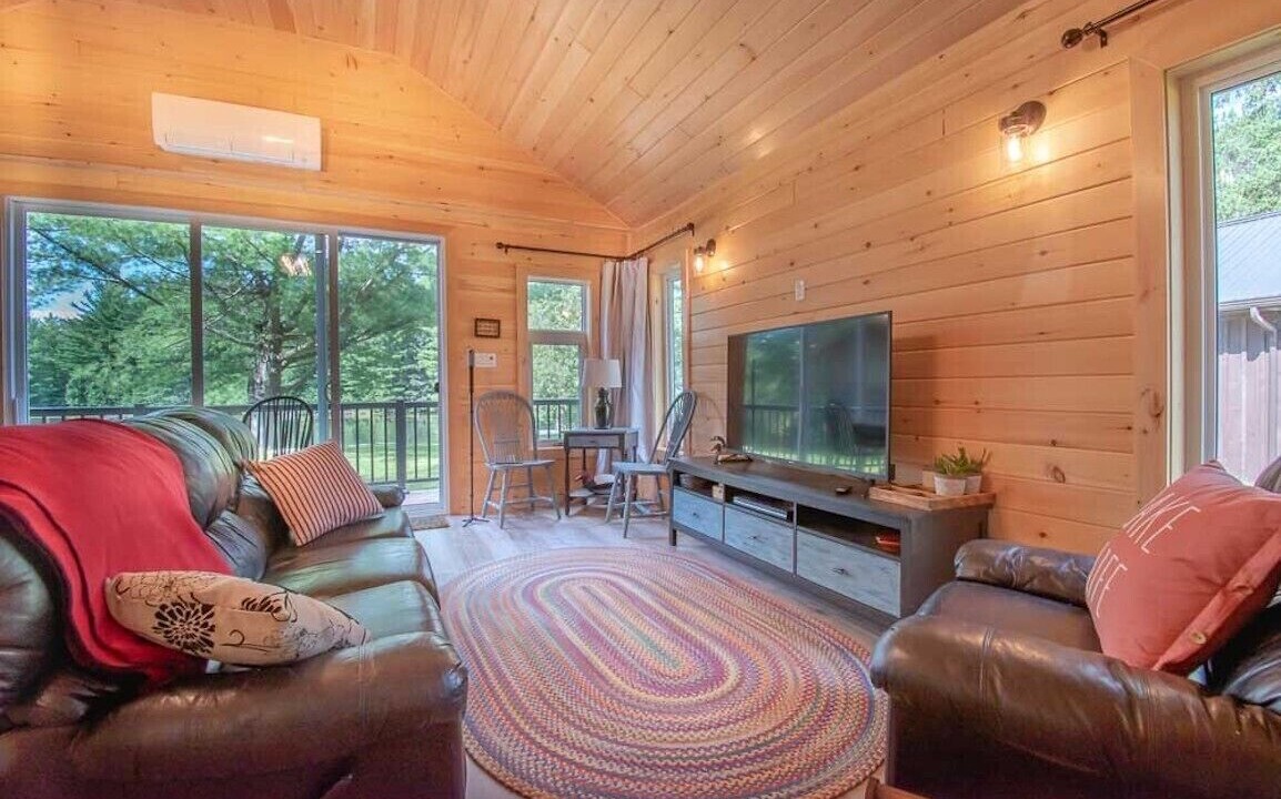Photo of Livingroom in Bolsover