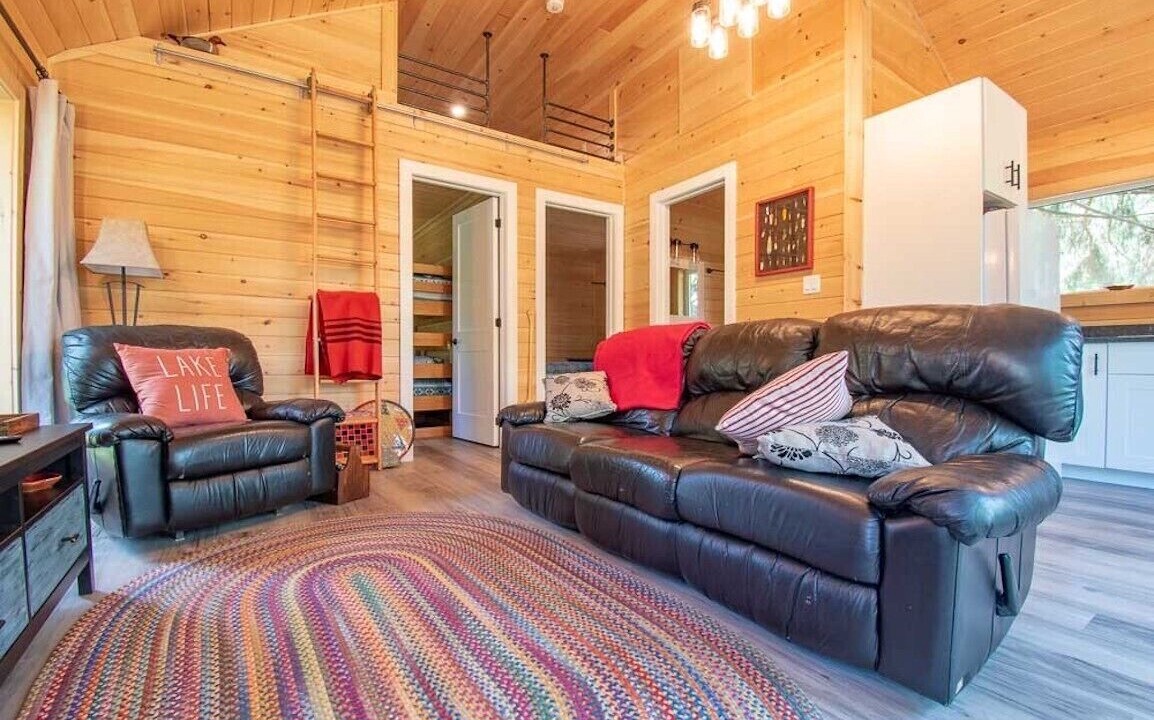 Photo of Livingroom in Bolsover