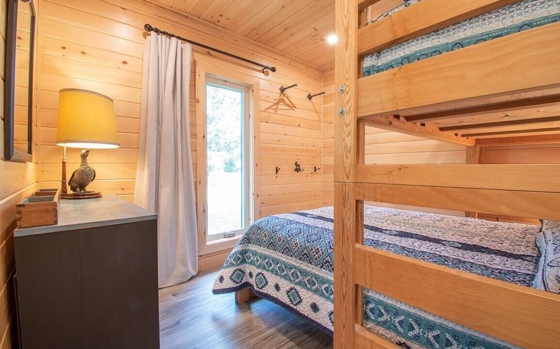 Photo of Bedroom in Bolsover