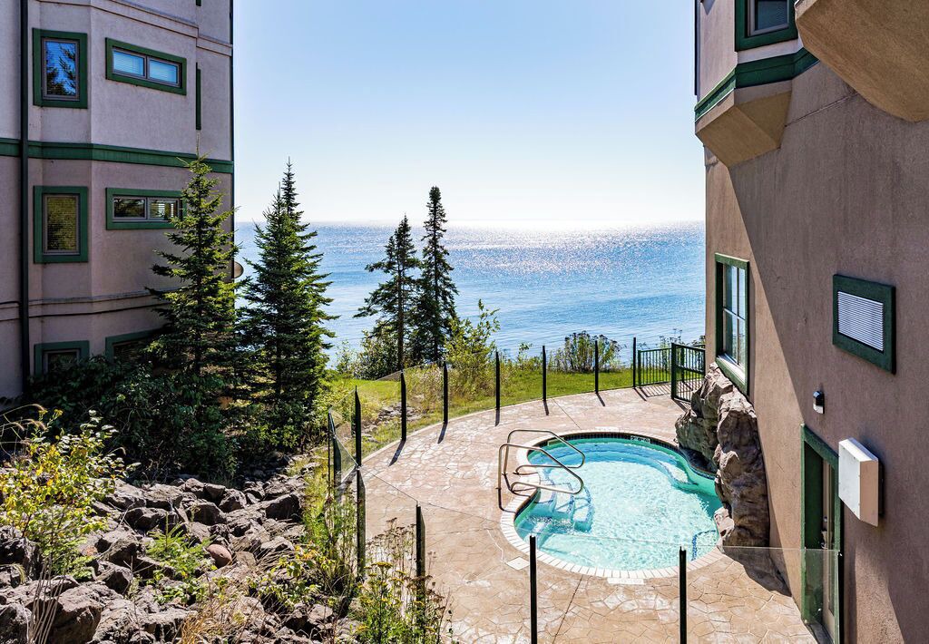 Photo of Outdoor in Two Harbors