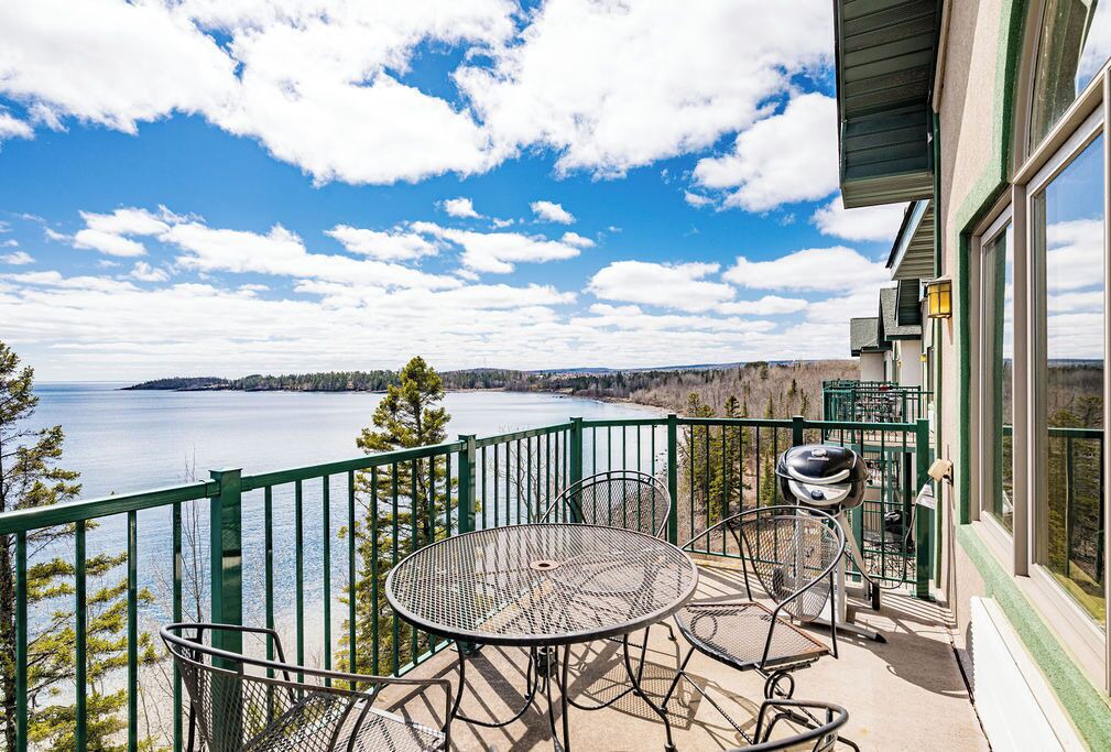 Photo of Outdoor in Two Harbors