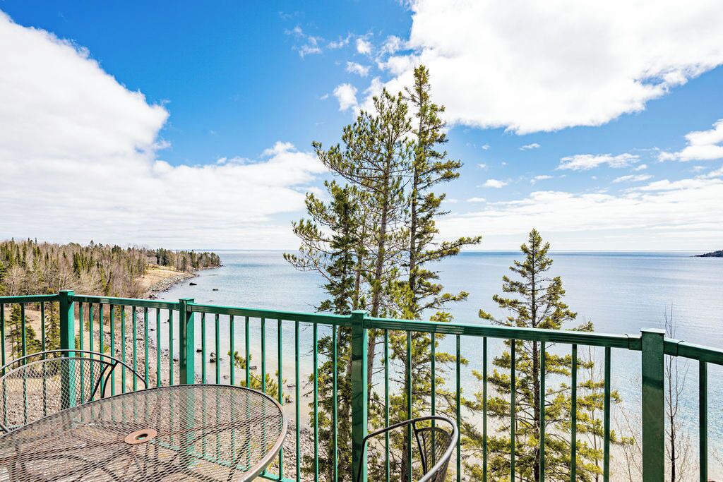Photo of Outdoor in Two Harbors