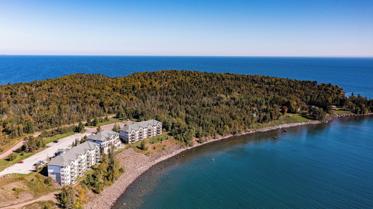 Photo of Outdoor in Two Harbors