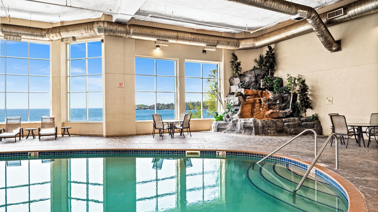 Photo of Outdoor in Two Harbors