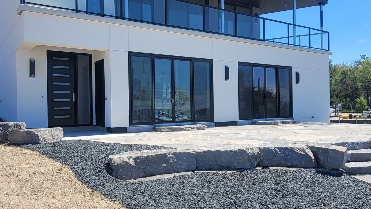 Photo of Outdoor in Grand Bend