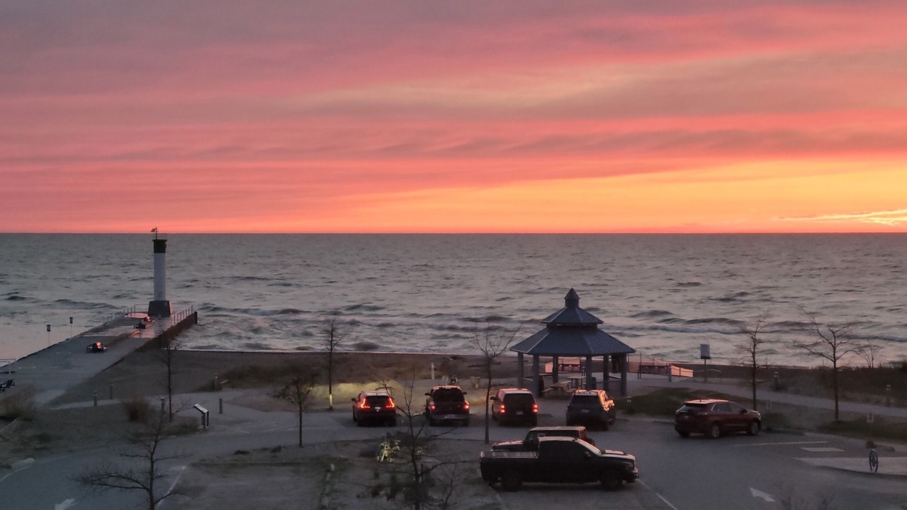 Photo of Outdoor in Grand Bend