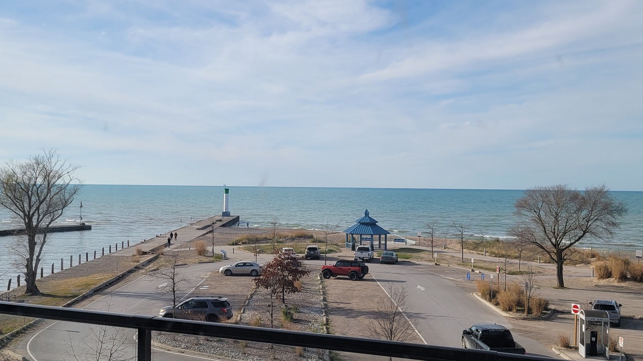 Photo of Outdoor in Grand Bend