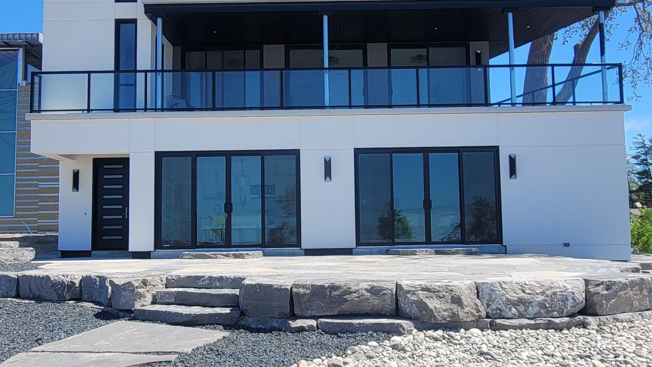 Photo of Outdoor in Grand Bend