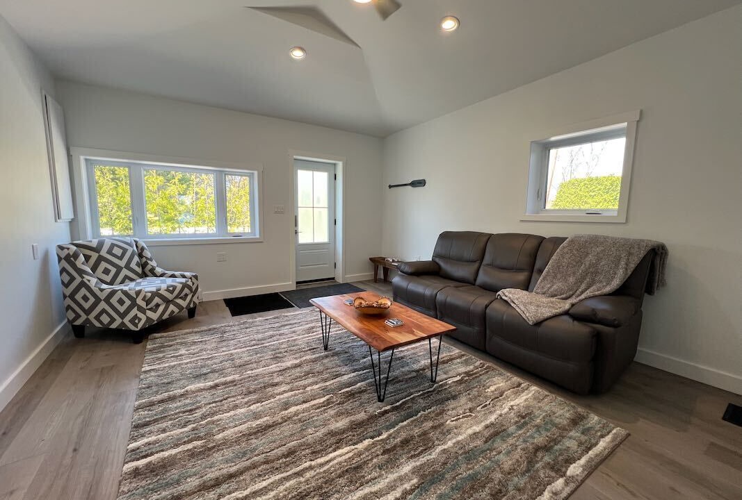 Photo of Livingroom in Bobcaygeon