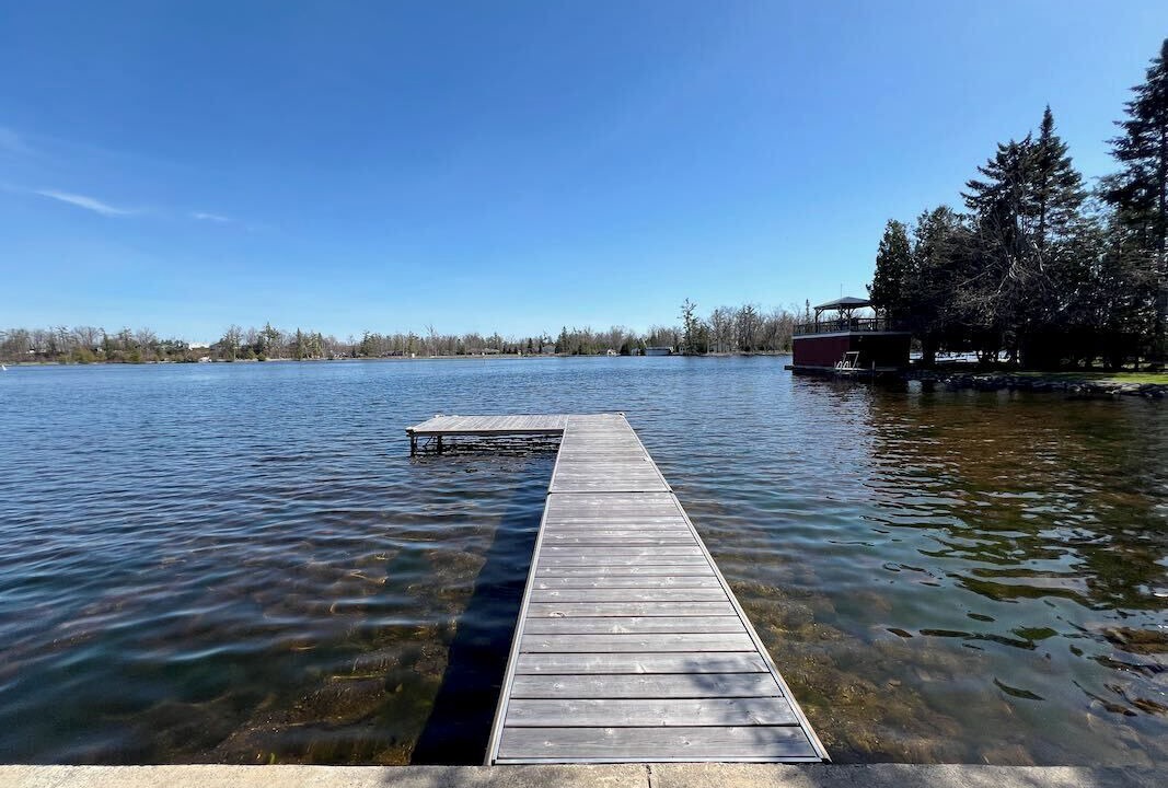 Photo of Others in Bobcaygeon