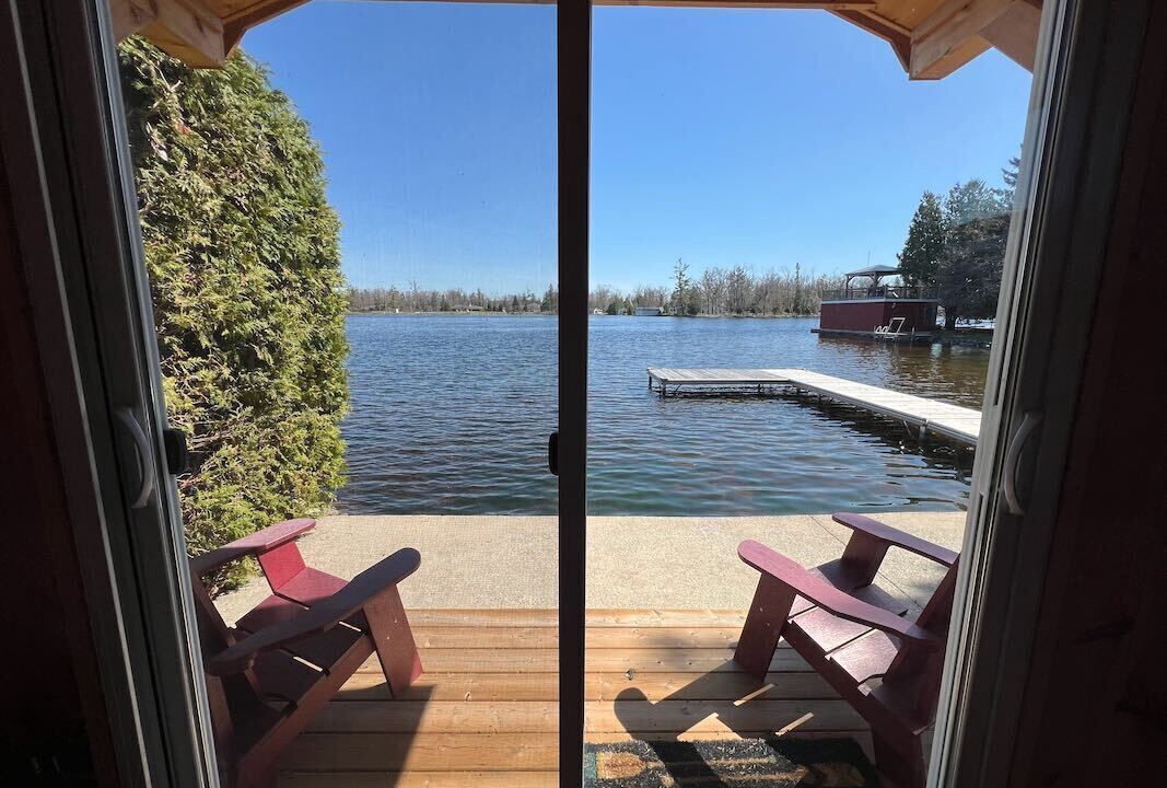 Photo of Others in Bobcaygeon