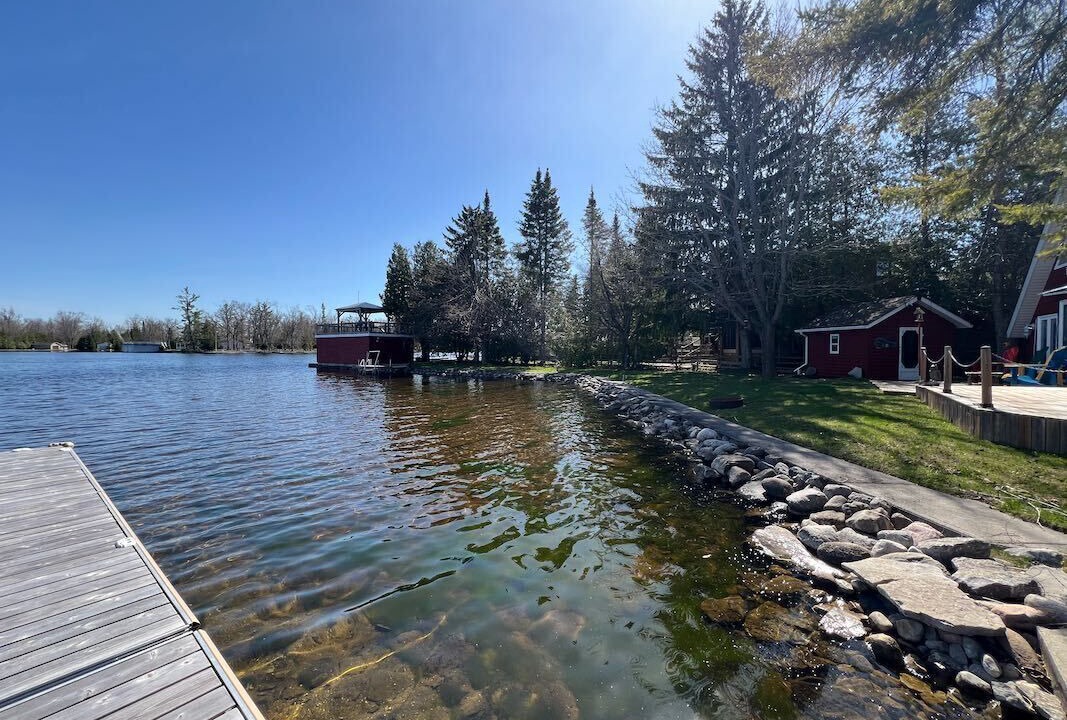 Photo of Others in Bobcaygeon