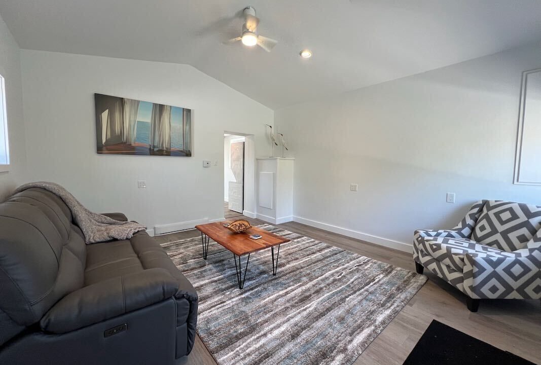Photo of Livingroom in Bobcaygeon