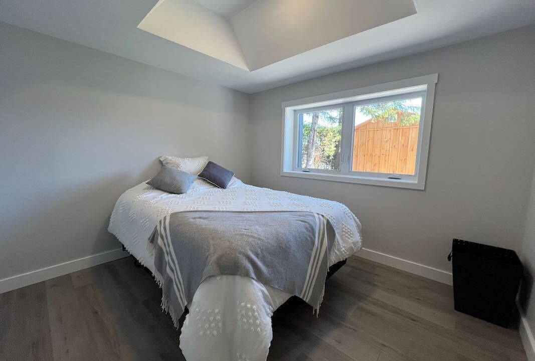 Photo of Bedroom in Bobcaygeon
