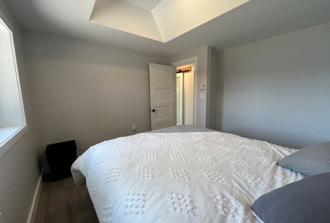 Photo of Bedroom in Bobcaygeon