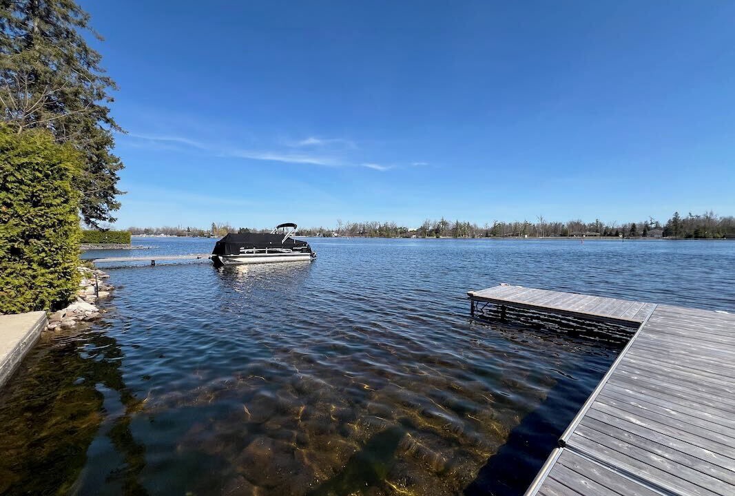 Photo of Others in Bobcaygeon