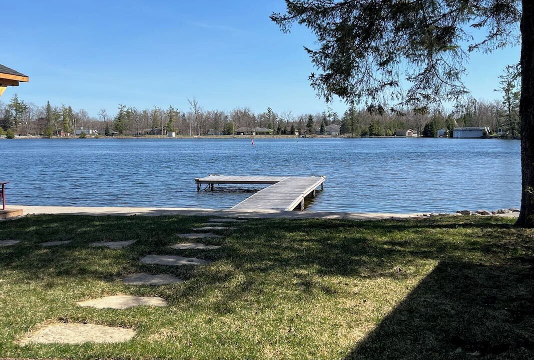Photo of Others in Bobcaygeon