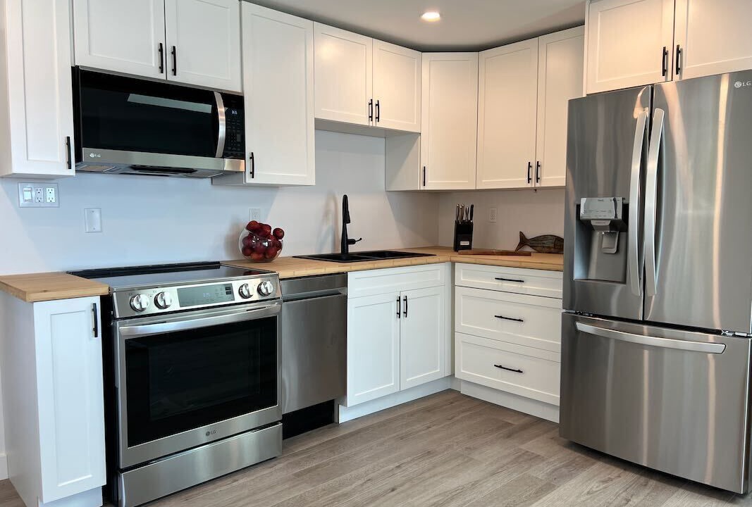 Photo of Kitchen in Bobcaygeon