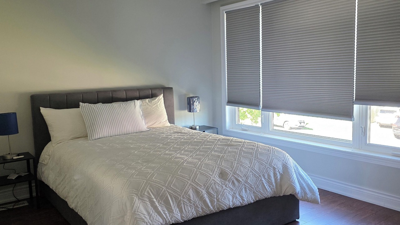 Photo of Bedroom in Long Branch