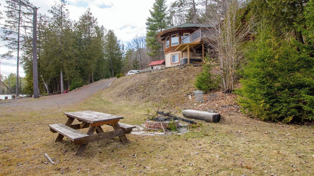 Photo of Others in North Frontenac