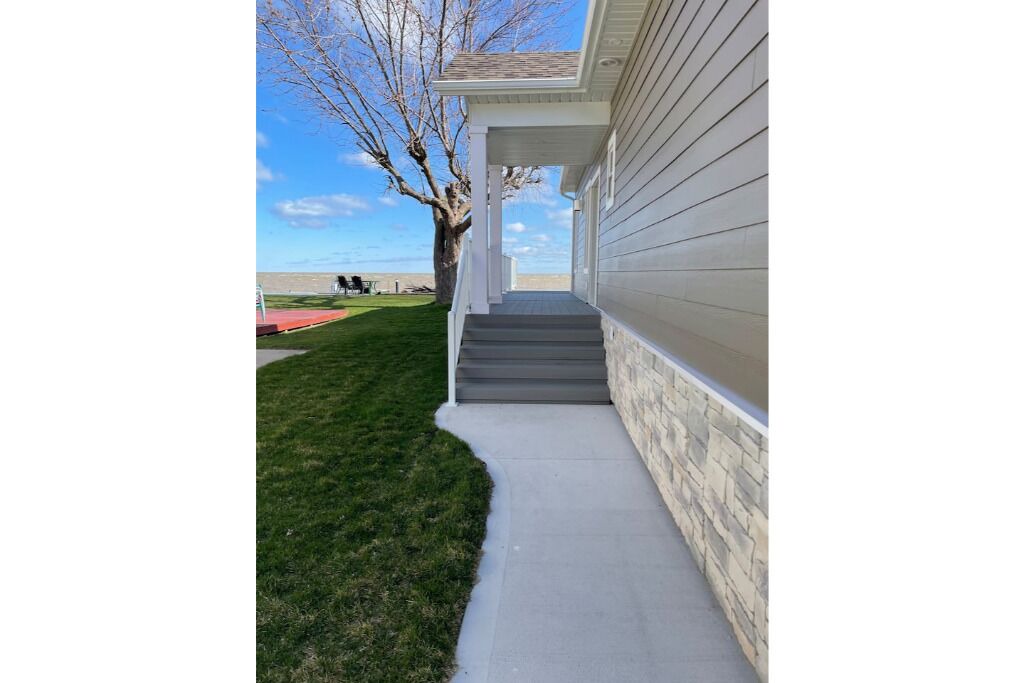 Photo of Outdoor in Lakeshore