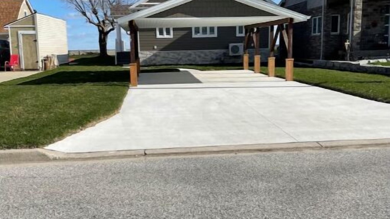 Photo of Outdoor in Lakeshore