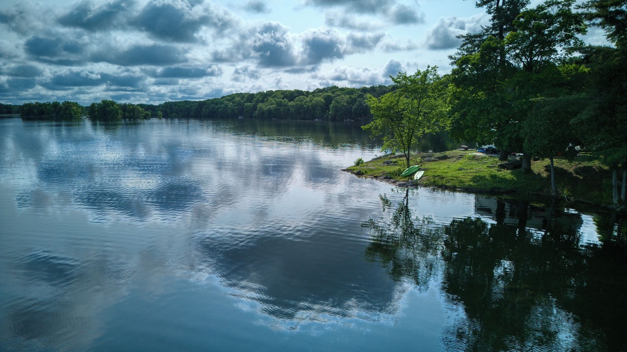 Photo of Others in Frontenac
