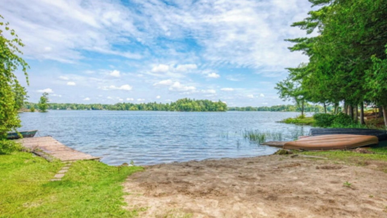 Photo of Others in Frontenac