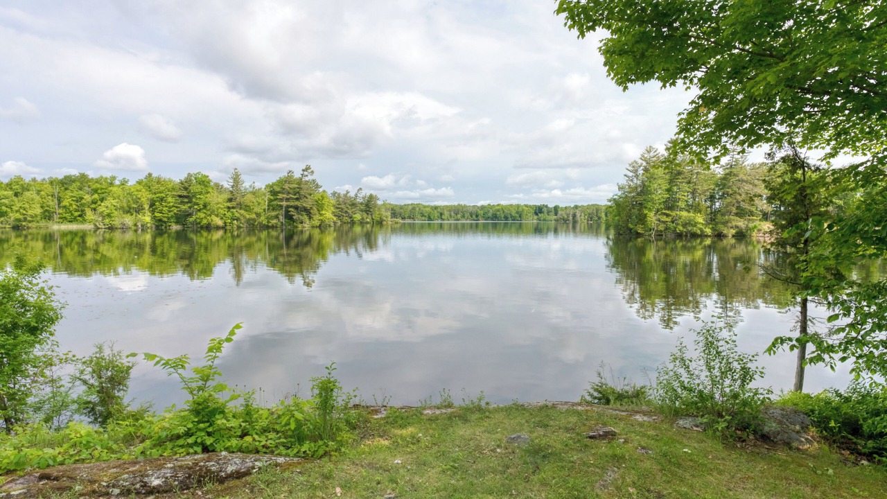 Photo of Others in Frontenac