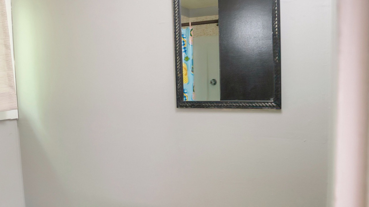 Photo of Bathroom in Frontenac
