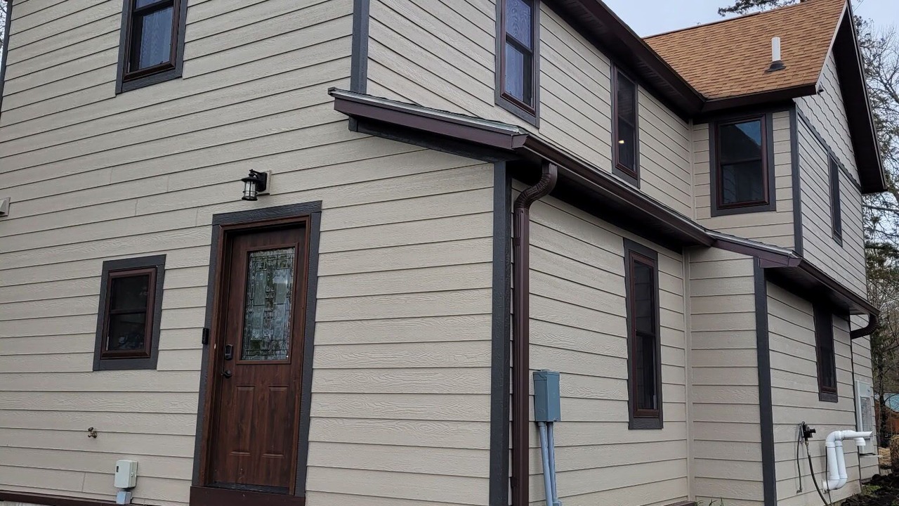 Photo of Outdoor in Webster