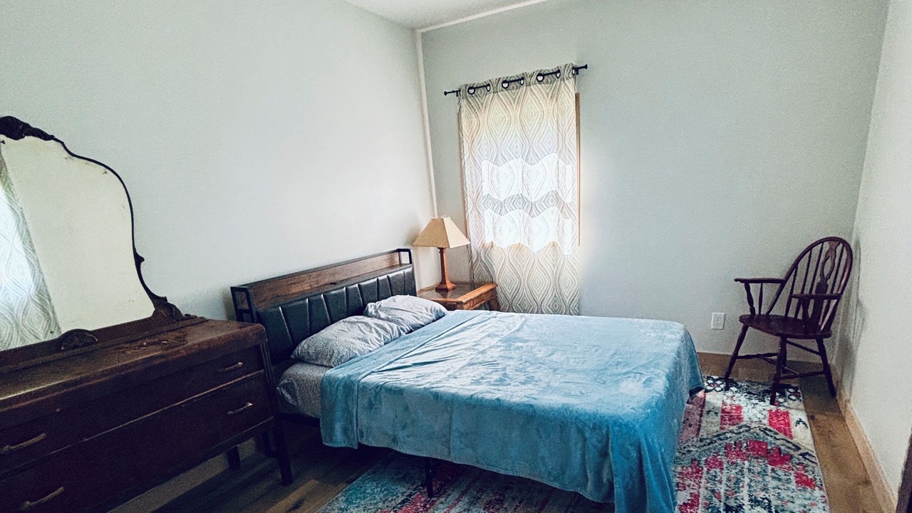 Photo of Bedroom in Webster