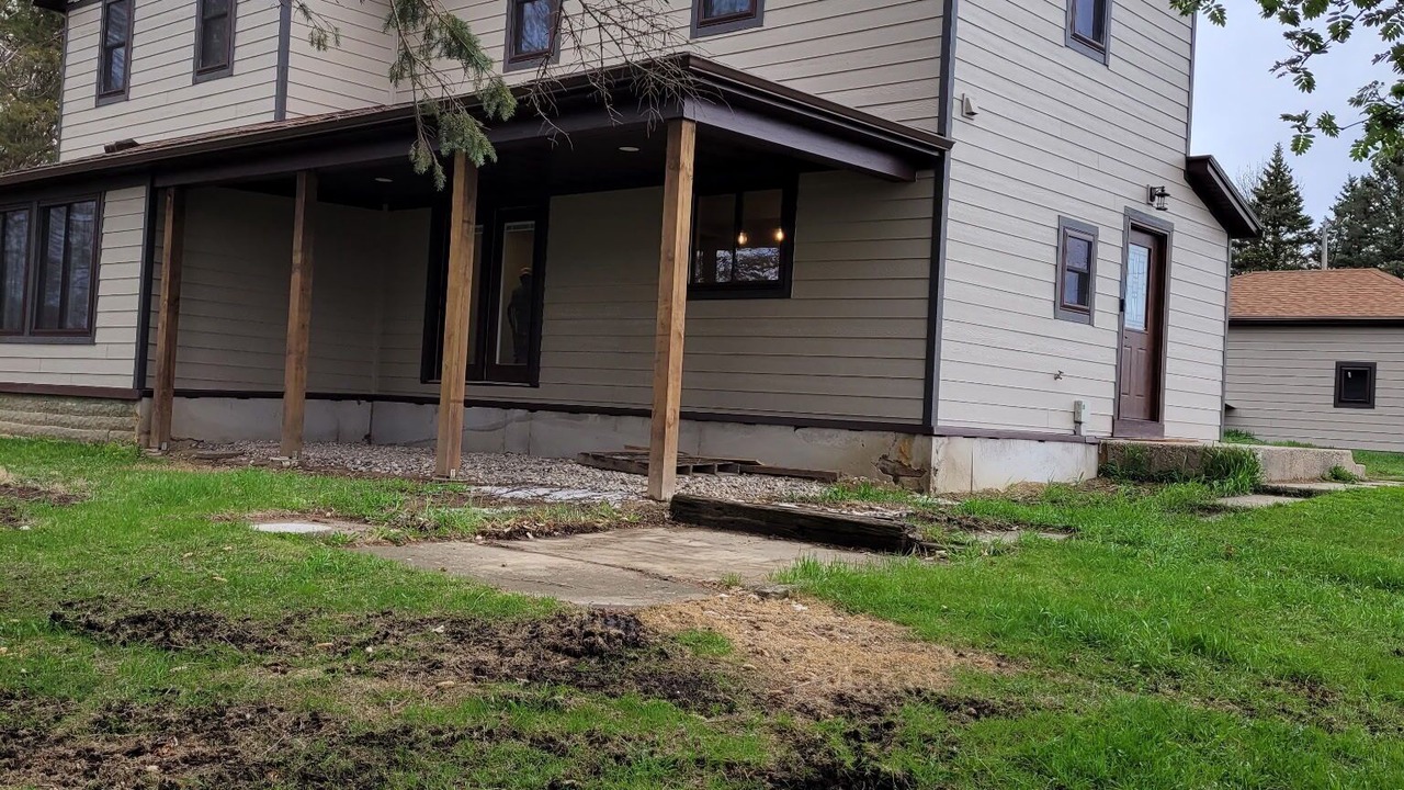 Photo of Outdoor in Webster