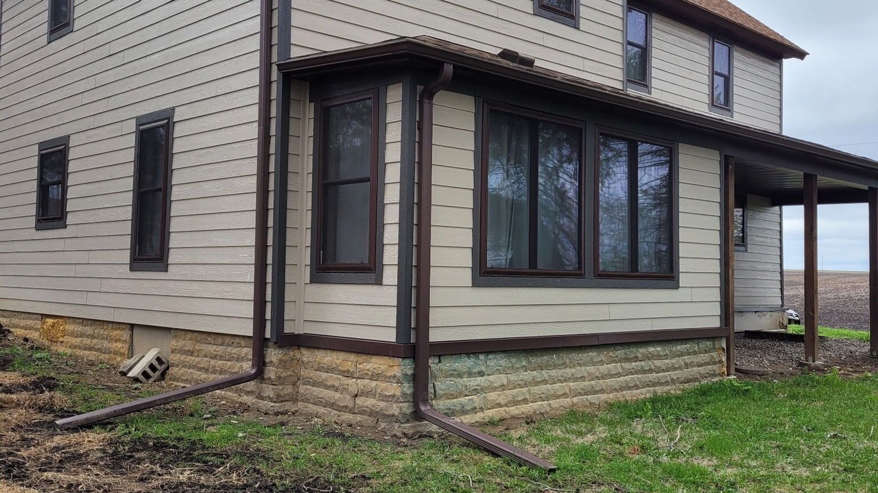 Photo of Outdoor in Webster