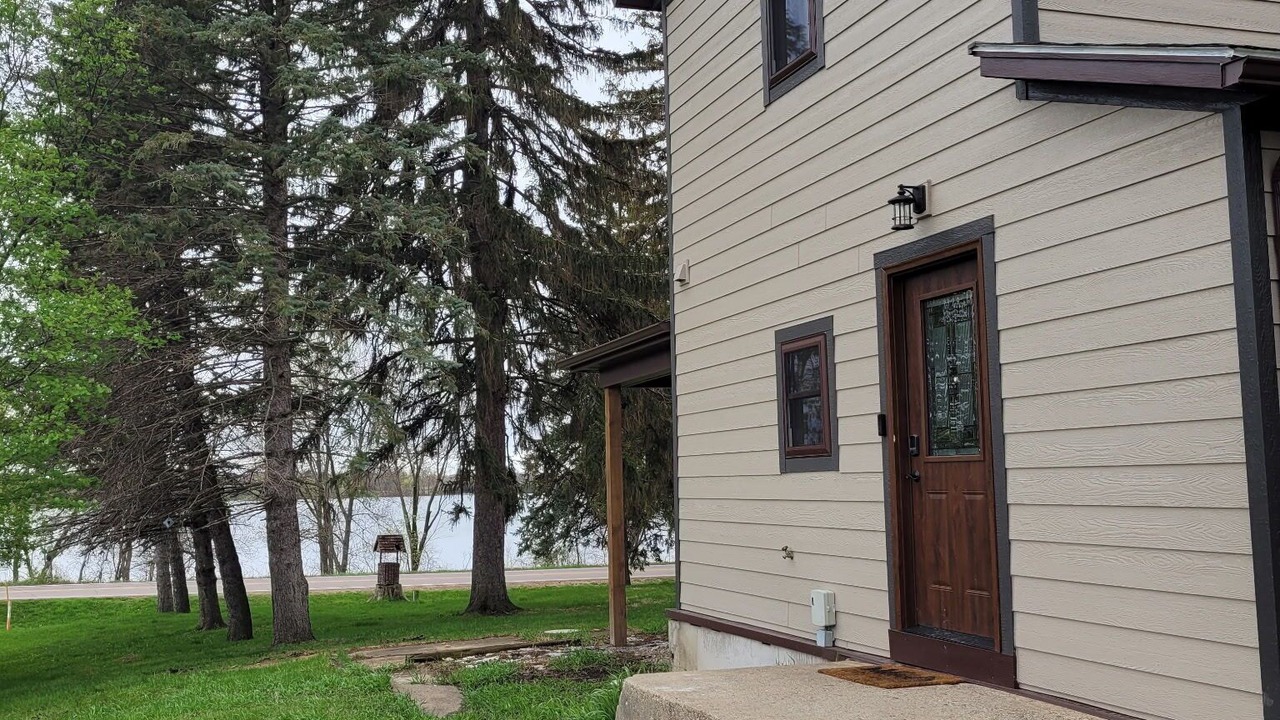 Photo of Outdoor in Webster