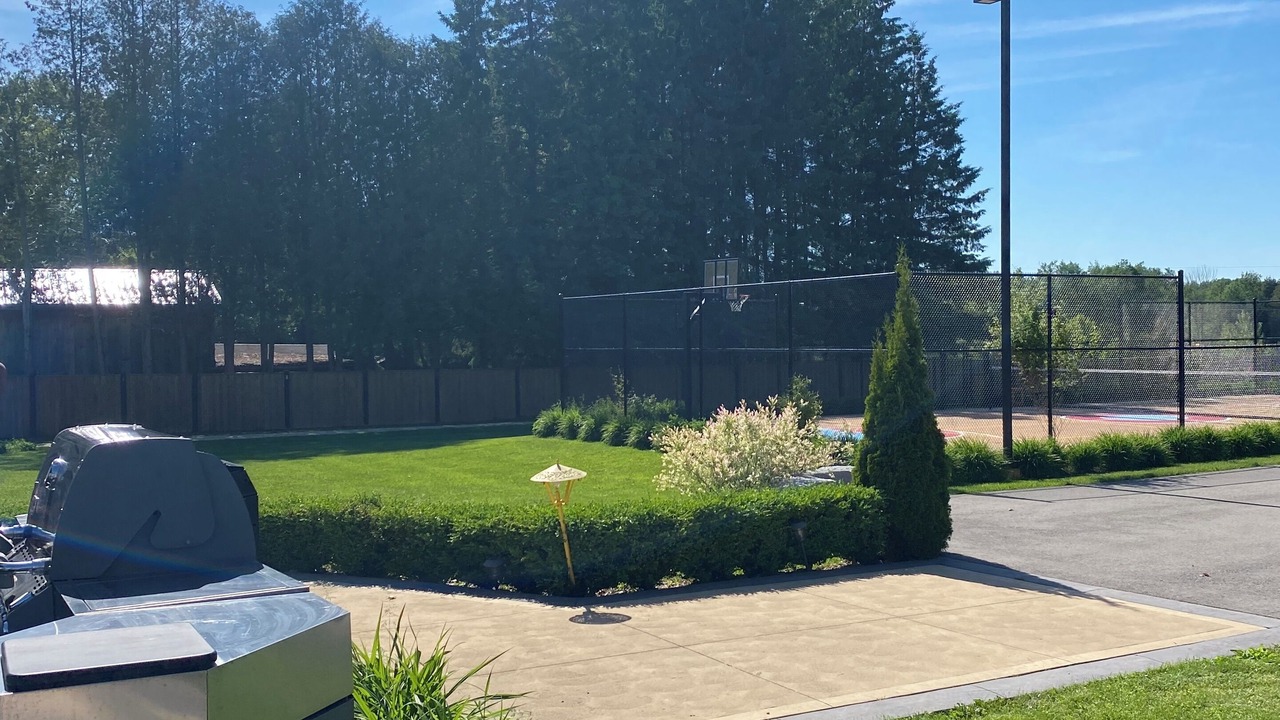 Photo of Outdoor in Durham Region