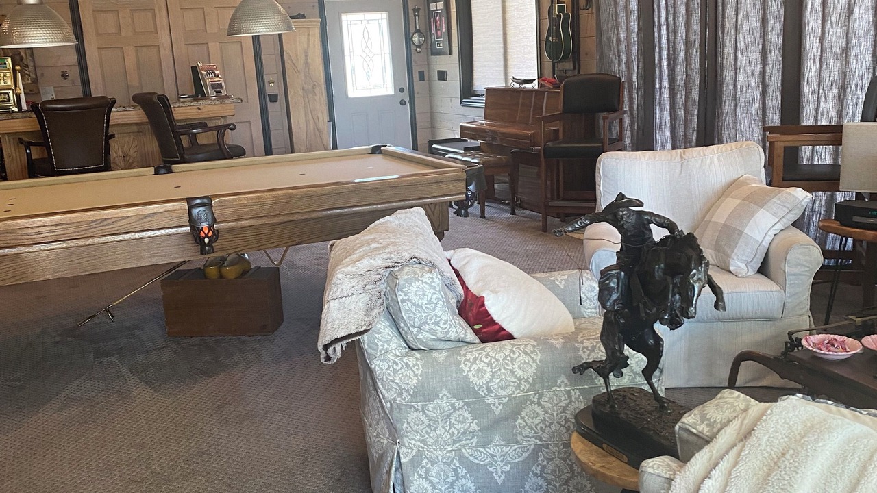 Photo of Bedroom in Durham Region