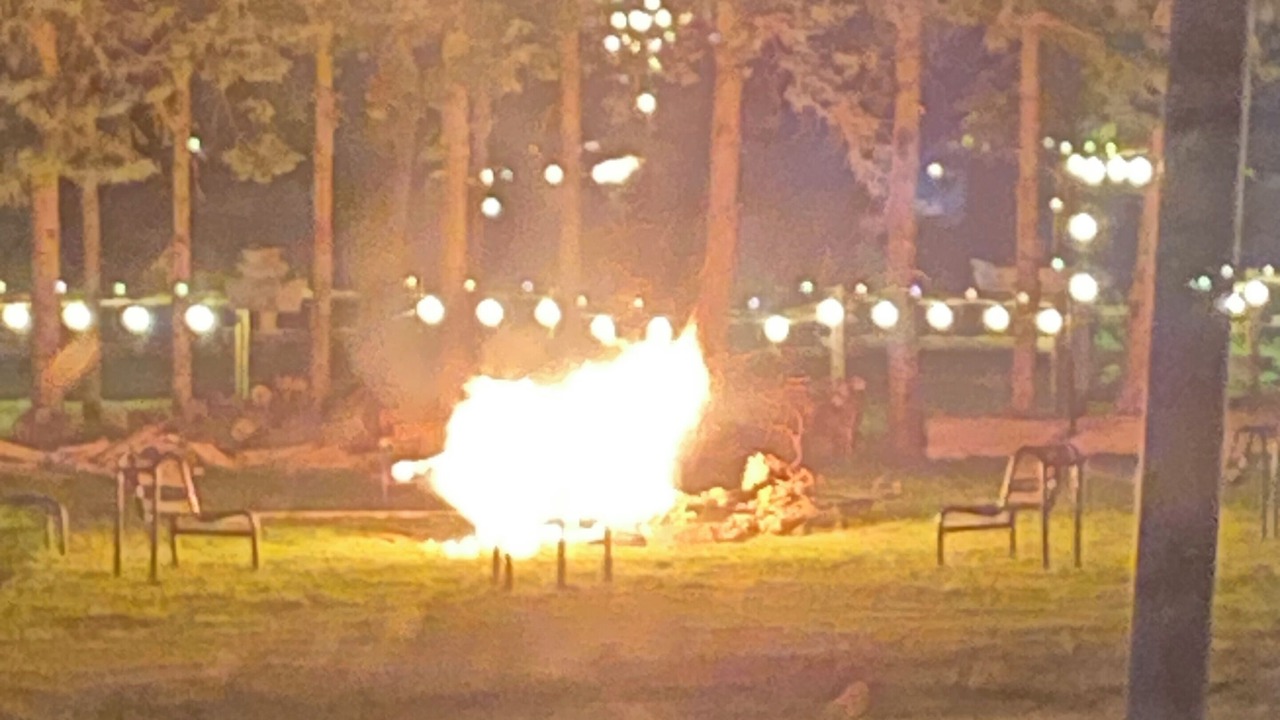 Photo of Outdoor in Durham Region