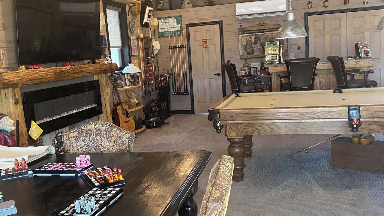 Photo of Bedroom in Durham Region