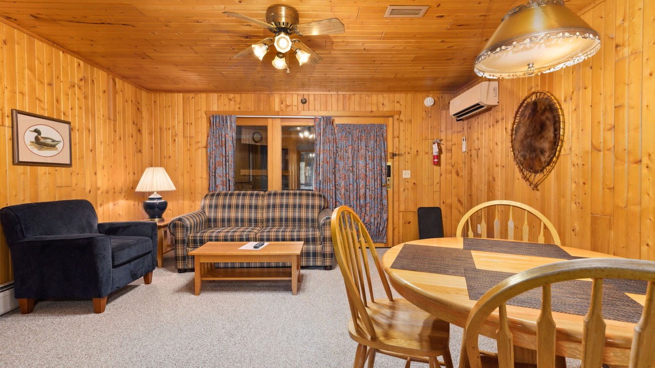 Photo of Livingroom in Breezy Point