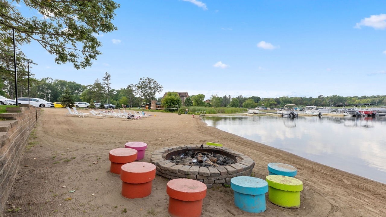 Photo of Outdoor in Breezy Point