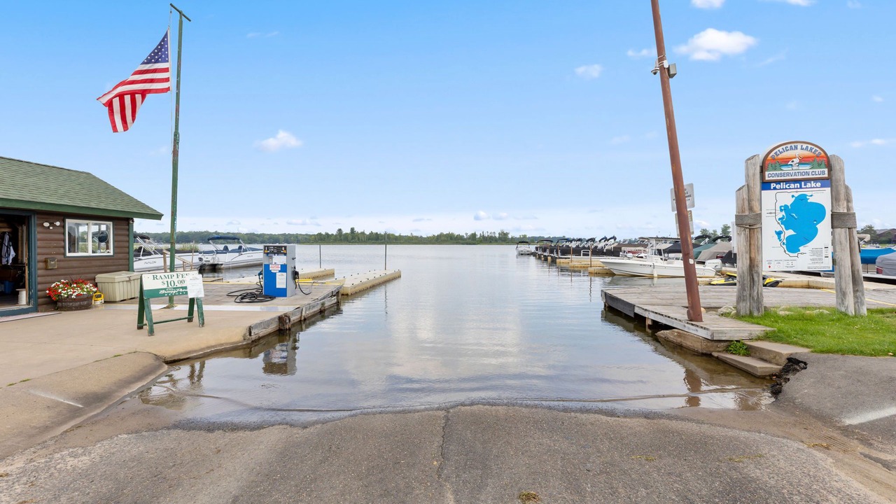 Photo of Others in Breezy Point