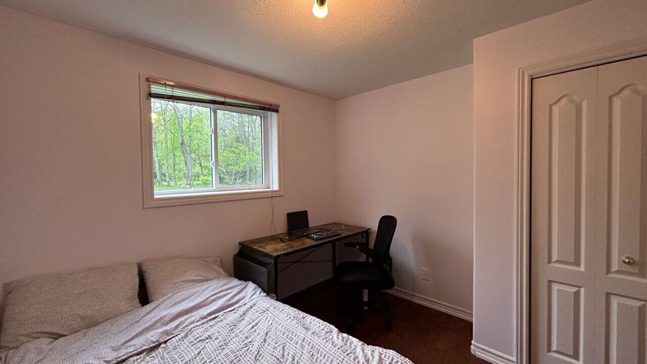 Photo of Bedroom in Carrying Place